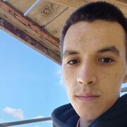  -,   , 25 ,   ,   , c , 