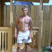 ���������� ������, ���� ������� ������, 38 ���, ������������ ��� ������