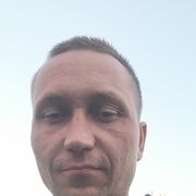 ���������� �����, ���� ������� ����, 39 ���, ������������ ��� ������, ����� � ���������