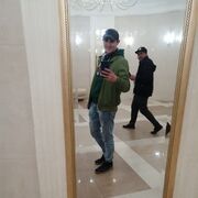  ,   , 30 ,   ,   