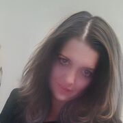  ,   , 47 ,   