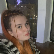  ,   EVELINA, 22 ,     
