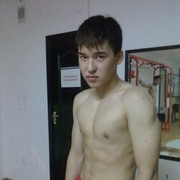  ,   Arman, 33 ,   