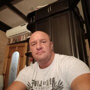  -,   , 43 ,   ,   