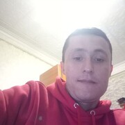 ���������� ������ ��������, ���� ������� �����, 36 ���, ������������ ��� ������, ����� � ���������