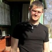 ���������� ������, ���� ������� �������, 37 ���, ������������ ��� ����� � ���������, c�������� ���������, ���������