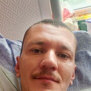 ���������� ����� �������, ���� ������� �������, 36 ���, ������������ ��� ������, ����� � ���������, c�������� ���������, ���������