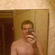 ���������� �����������, ���� ������� Alex, 34 ����, ������������ ��� ������, ����� � ���������, c�������� ���������