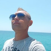 ���������� ������, ���� ������� Vladimir, 32 ����, ������������ ��� ������, ����� � ���������, c�������� ���������, ���������