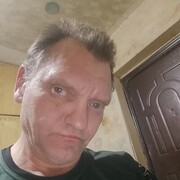 ���������� ���������, ���� ������� ���������, 100 ���, ������������ ��� ������, ����� � ���������