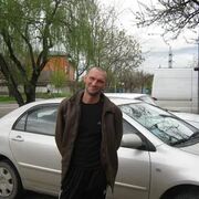  ,   , 50 ,   ,   , c , 