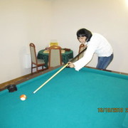  ,   , 41 ,     , c 