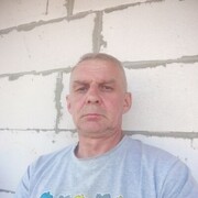   ,  , 50