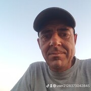  ,   , 39 ,   ,   