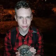  ,   , 25 ,   c 