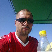   ,  Valera, 49