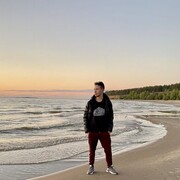  ,   , 25 ,   ,   , c 