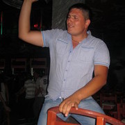  ,   Oleh, 38 ,  