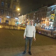 ���������� ����������, ���� ������� ���������, 27 ���, ������������ ��� ������, ����� � ���������