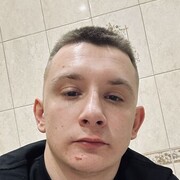 ���������� �����, ���� ������� �������, 26 ���, ������������ ��� ������, ����� � ���������