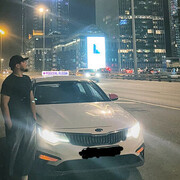 ���������� ������, ���� ������� �����, 28 ���, ������������ ��� ������, ����� � ���������