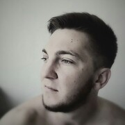 ���������� ������, ���� ������� �����, 33 ����, ������������ ��� ������, ����� � ���������, c�������� ���������