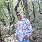  ,   ELi NOVRUZOV, 44 ,     , c 