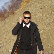 ���������� �������������-����������, ���� ������� Dima, 29 ���, ������������ ��� ������, ����� � ���������, c�������� ���������, ���������