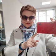 ���������� �����-���������, ���� ������� ���������, 45 ���, ������������ ��� ������, ����� � ���������, ���������