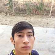  ,   , 24 ,   ,   , c 