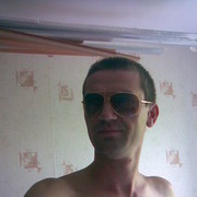 ���������� ����, ���� ������� ����, 43 ����, ������������ ��� ������, ���������