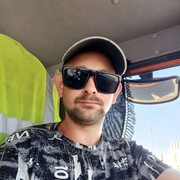  ,  , 24
