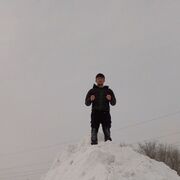 ���������� �����������, ���� ������� Umidjon, 26 ���, ������������ ��� ������, ����� � ���������