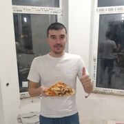 ���������� ������������, ���� ������� ������, 38 ���, ������������ ��� ������, ����� � ���������