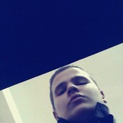 ���������� ��������, ���� ������� ��������, 28 ���, ������������ ��� ������, ����� � ���������, c�������� ���������