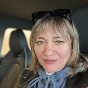  ,   , 52 ,   ,   , c , 