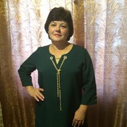  ,   , 51 ,   ,   , c 