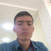  ,  Yolgiz bola, 31