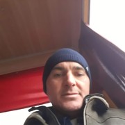  -,  Sergei, 47