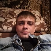  ,   , 35 ,   c 