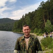 ���������� ������������, ���� ������� ���������, 45 ���, ������������ ��� ������, ����� � ���������, c�������� ���������