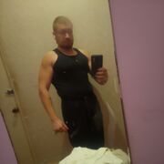  -,   , 37 ,   ,   , c 