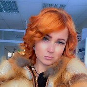 ���������� ������, ���� ������� ������, 39 ���, ������������ ��� ����� � ���������, c�������� ���������