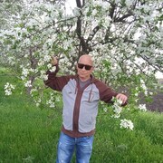  ,   , 57 ,   ,   , c 