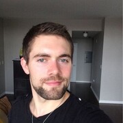 ���������� �����, ���� ������� �����, 36 ���, ������������ ��� ������, ����� � ���������, c�������� ���������, ���������