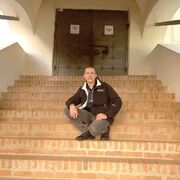 ���������� �����-���������, ���� ������� ������, 42 ����, ������������ ��� ������, ����� � ���������