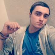 ���������� ������, ���� ������� ����, 33 ����, ������������ ��� ������, ����� � ���������, c�������� ���������