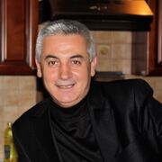  Antioch,  Marslan, 37