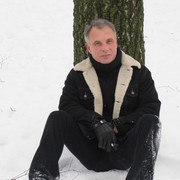  ,   Vladimir, 63 ,   ,   , c 