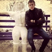 ���������� ������, ���� ������� ������, 36 ���, ������������ ��� ������, ����� � ���������, c�������� ���������